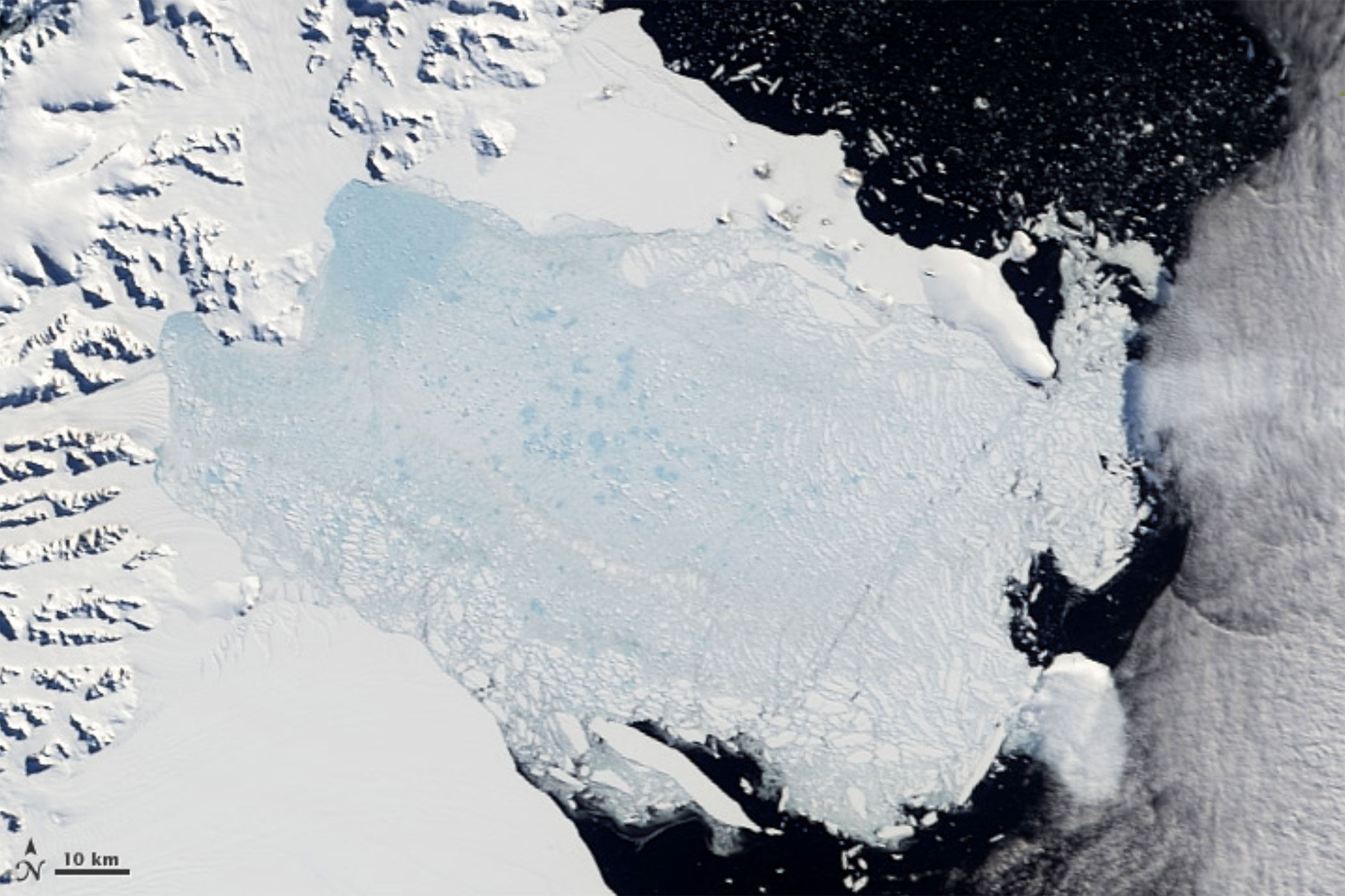 Айс б. Шельфовый ледник для презентации. Шельфовый ледник по географии. Шельфовый ледник Антарктике название. Ледяной щит.