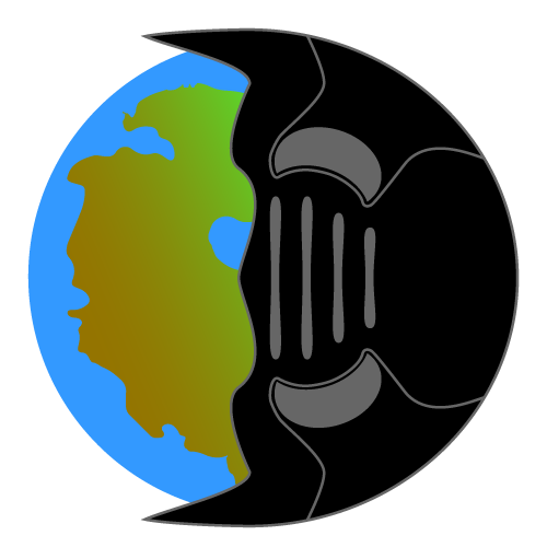 Digital Atlas logo.