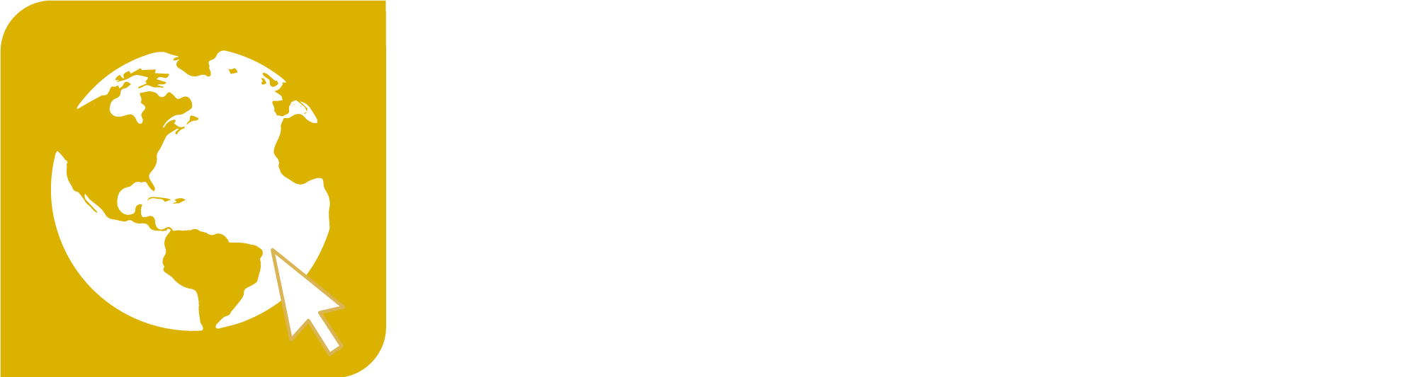 Earth@Home Logo