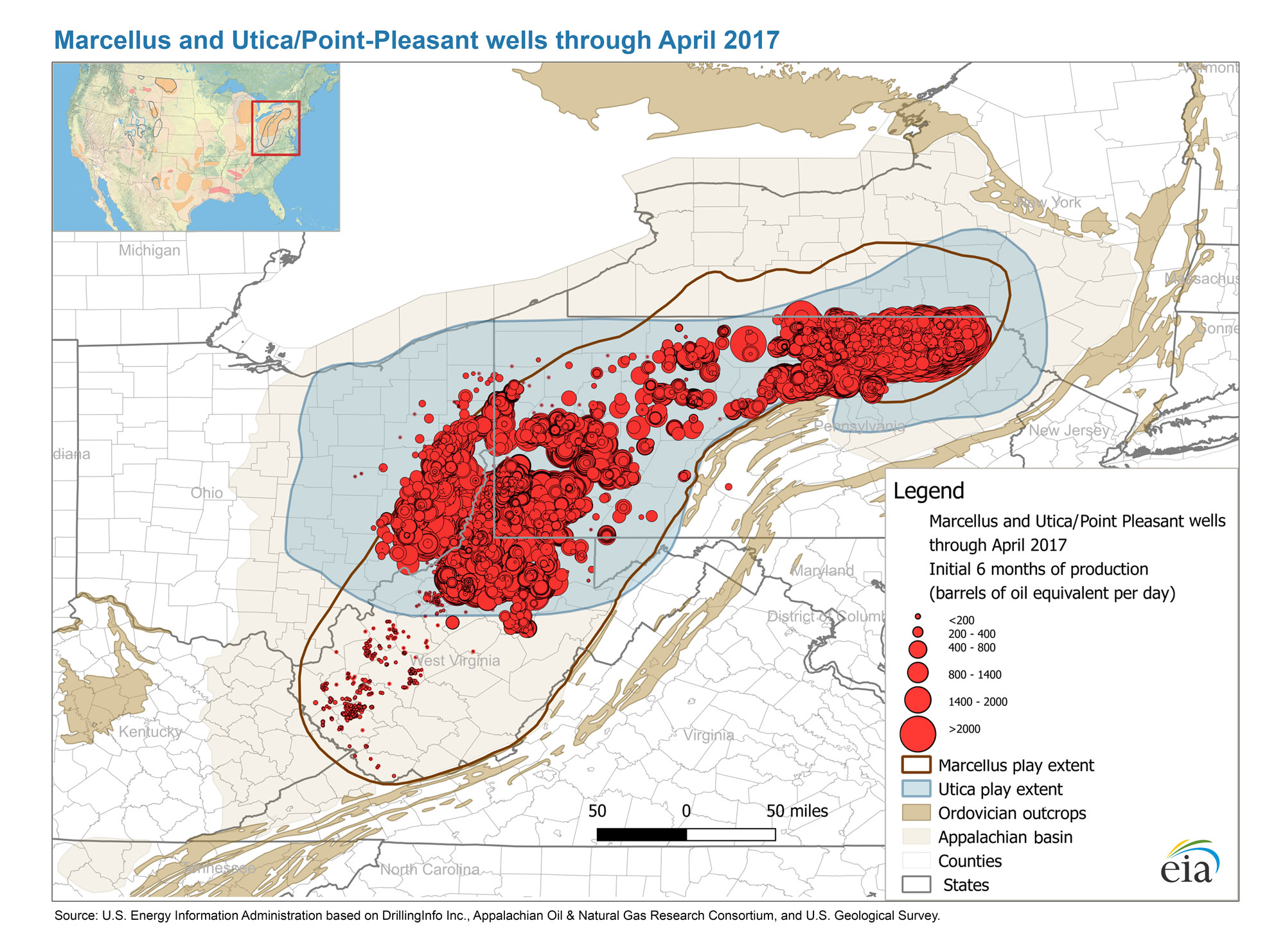 energy-in-the-inland-basin-earth-home