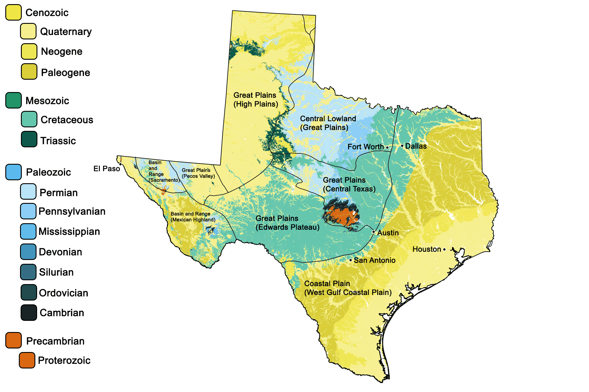 Alvarado, TX (2022, 24000-Scale) map by United States Geological