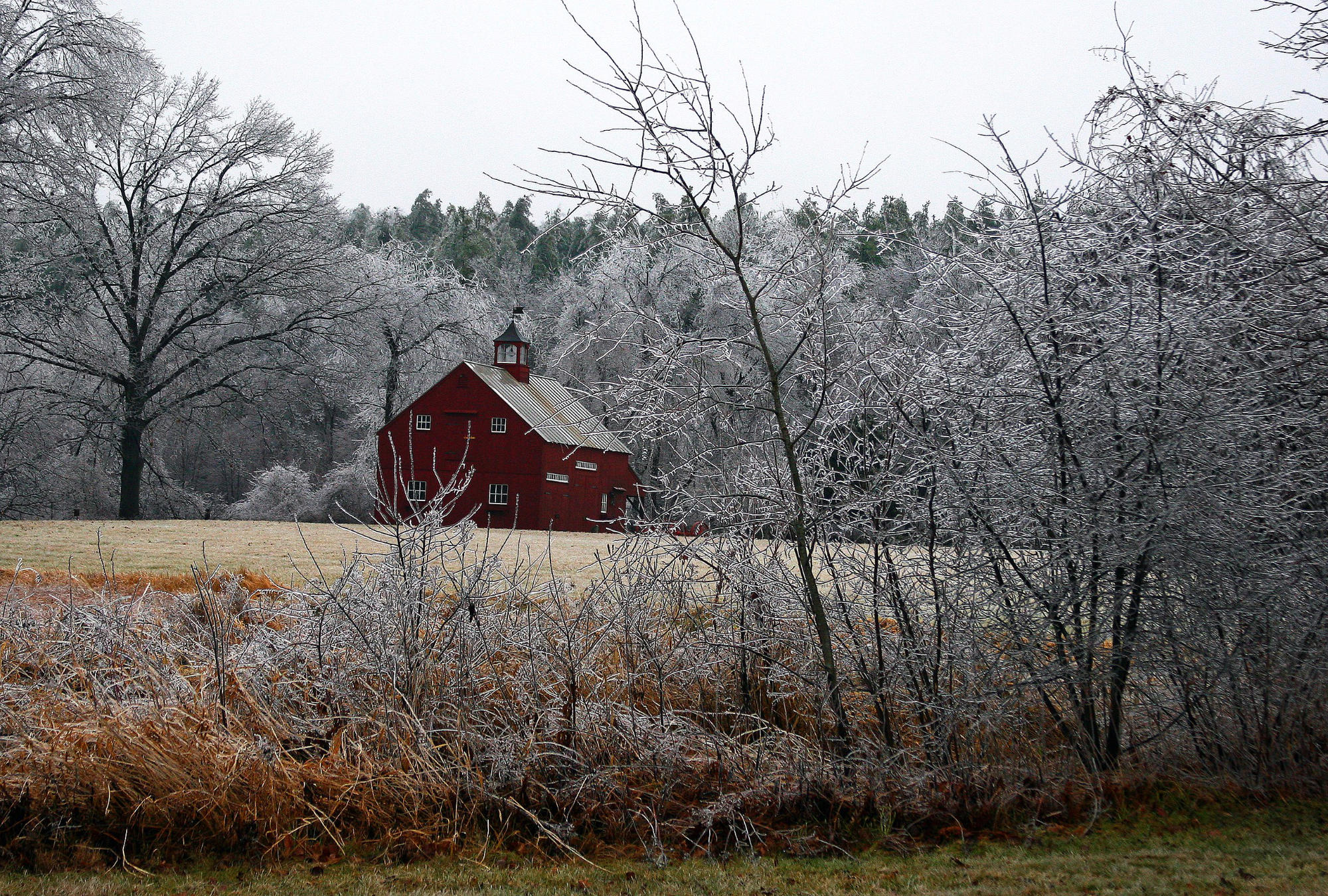 Six Diverting Subjects, relieved by a Variety of Rural Landscapes